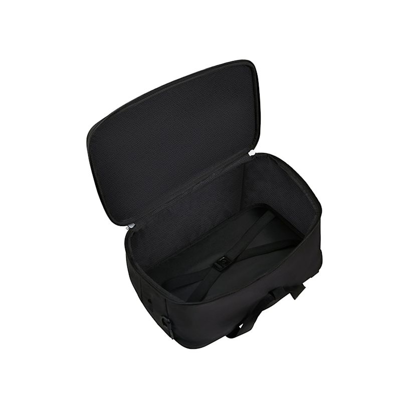 Ejemplo 4 del producto seleccionado