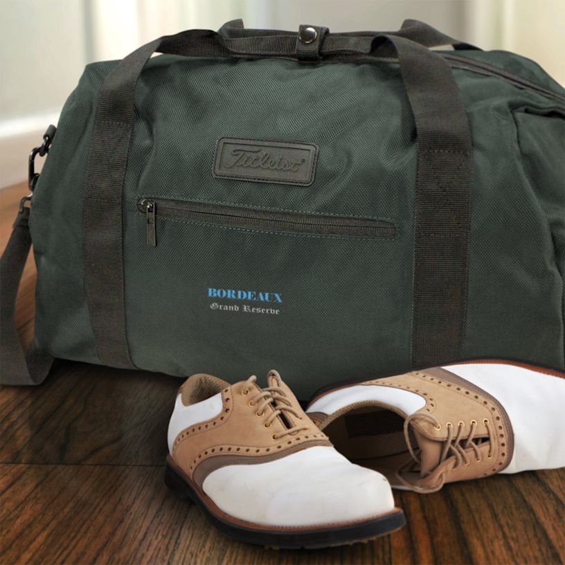 Example 6 of selected product