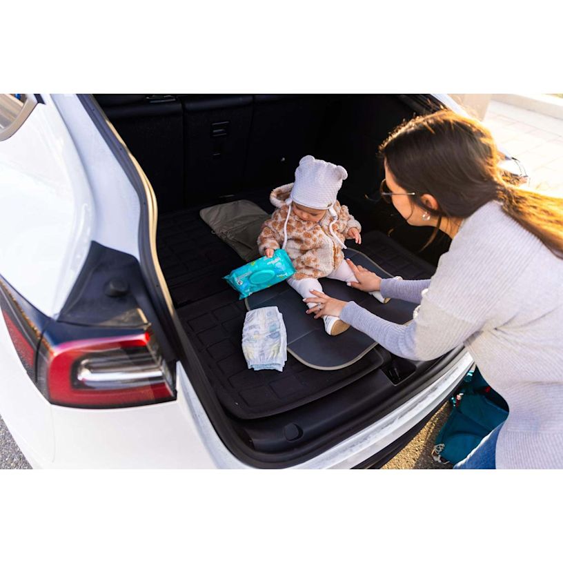 Ejemplo 5 del producto seleccionado