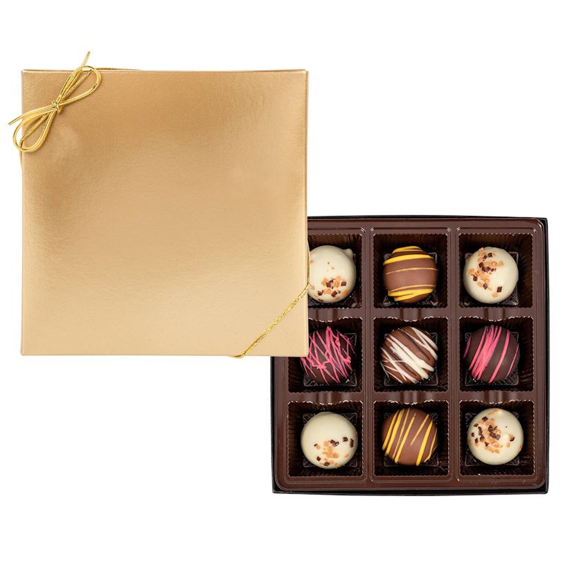 Ejemplo 9 del producto seleccionado