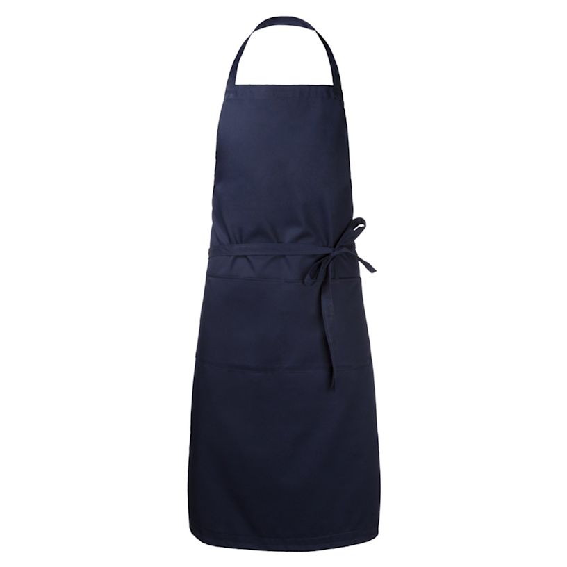 Ejemplo 3 del producto seleccionado