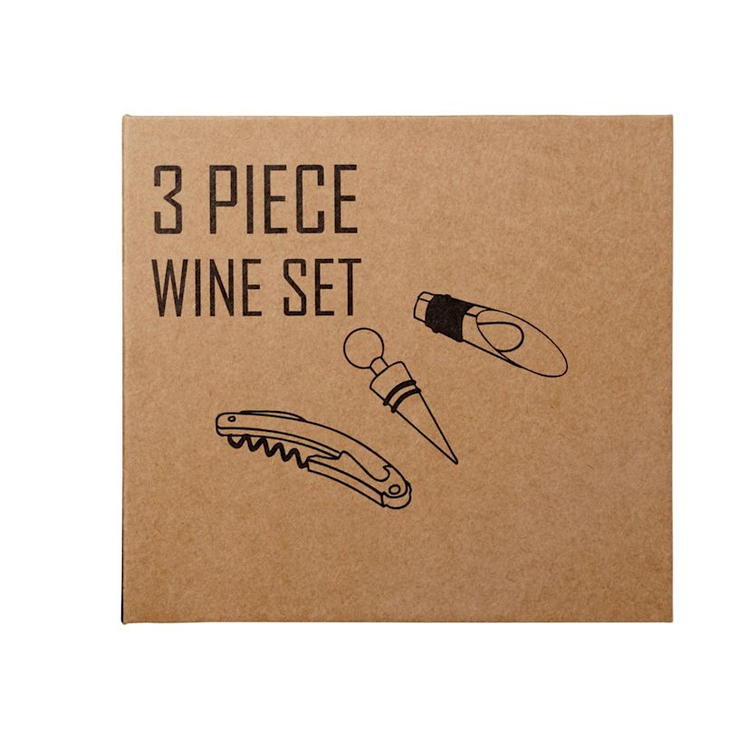 Example 4 of selected product