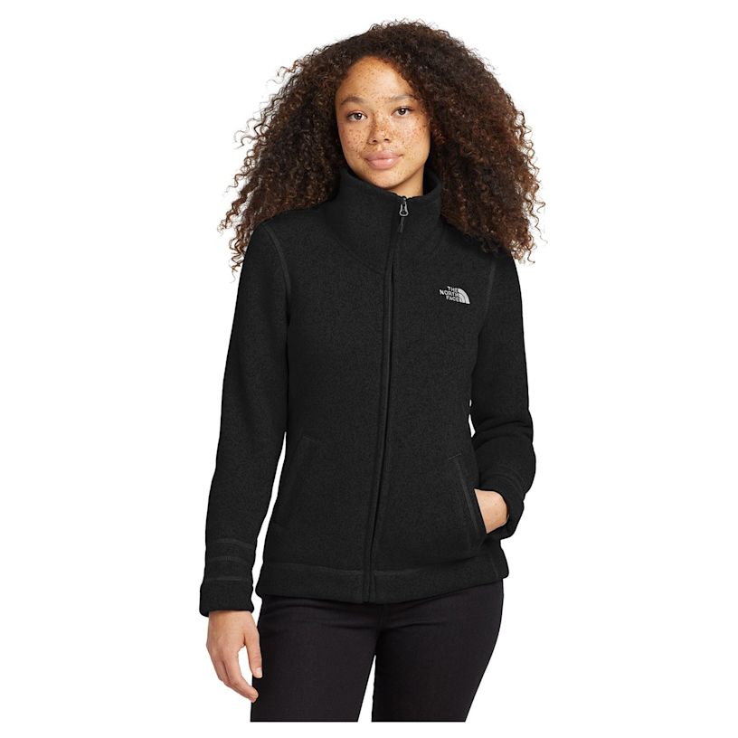 Ejemplo 3 del producto seleccionado