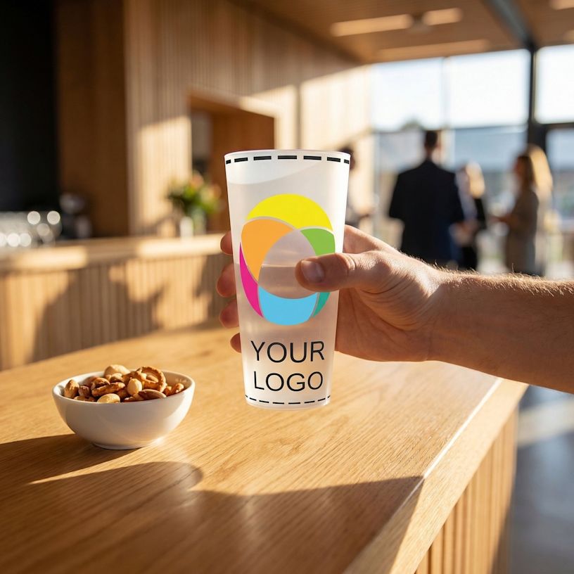 Exemple 2 de produit sélectionné