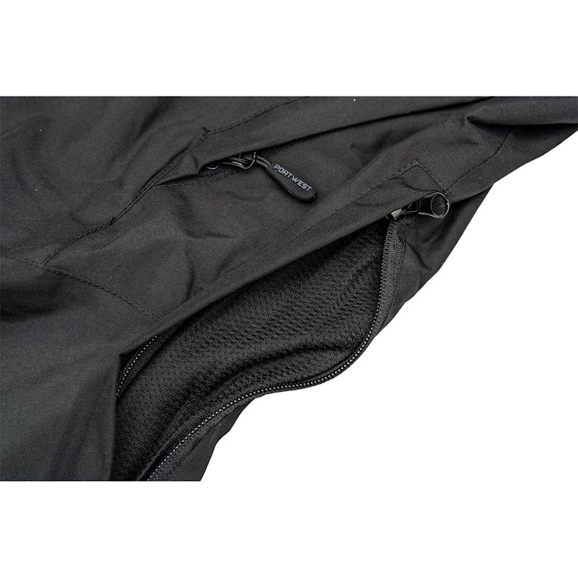 Example 8 of selected product