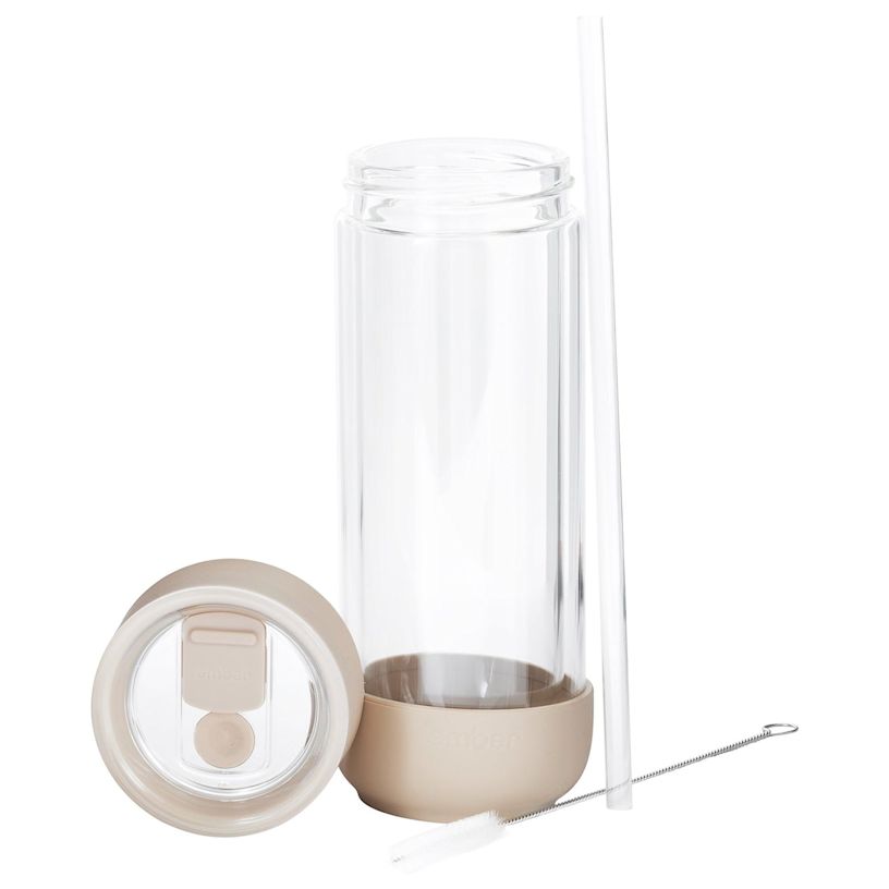 Example 7 of selected product