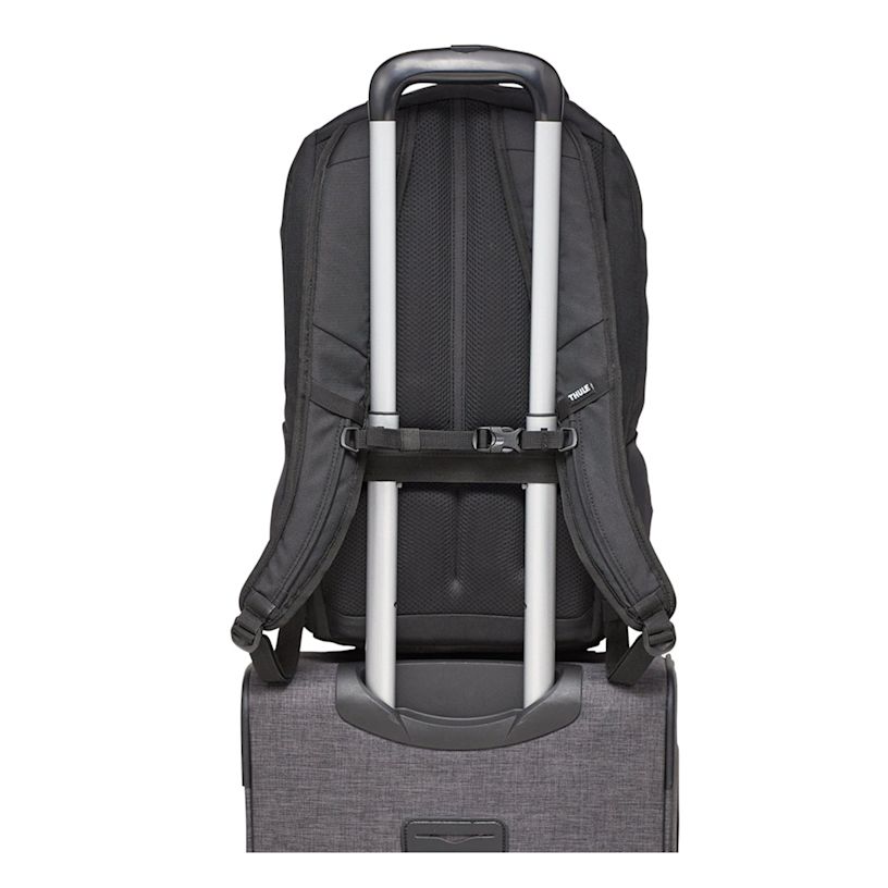 Example 3 of selected product