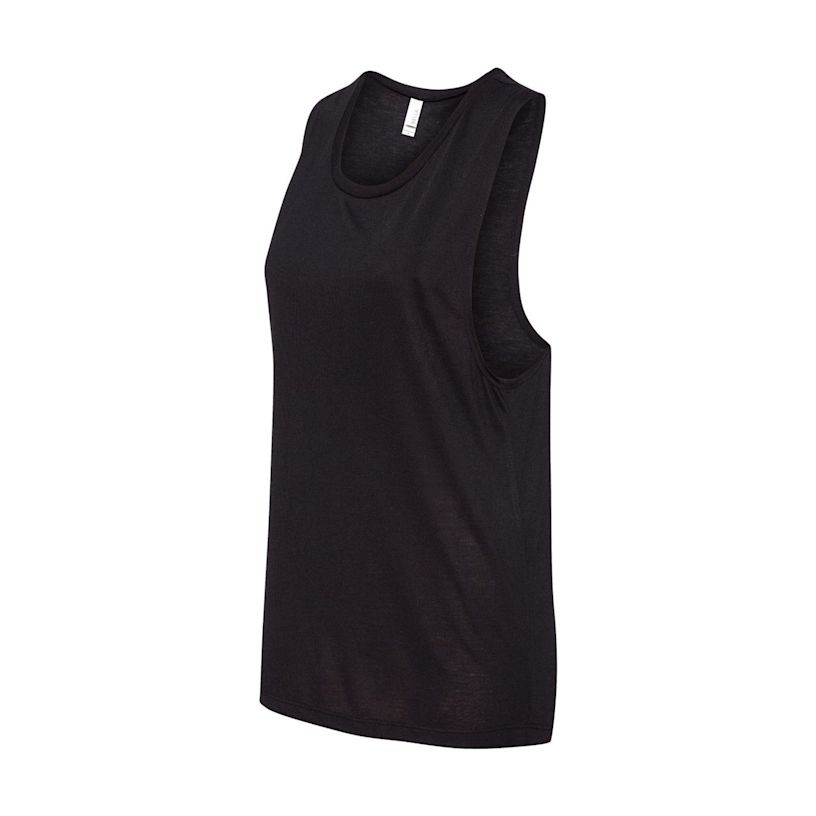 Example 3 of selected product