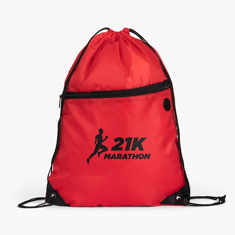 Example 2 of selected product