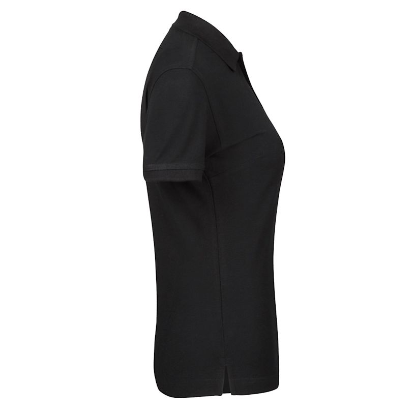 Exempel 3 av vald produkt