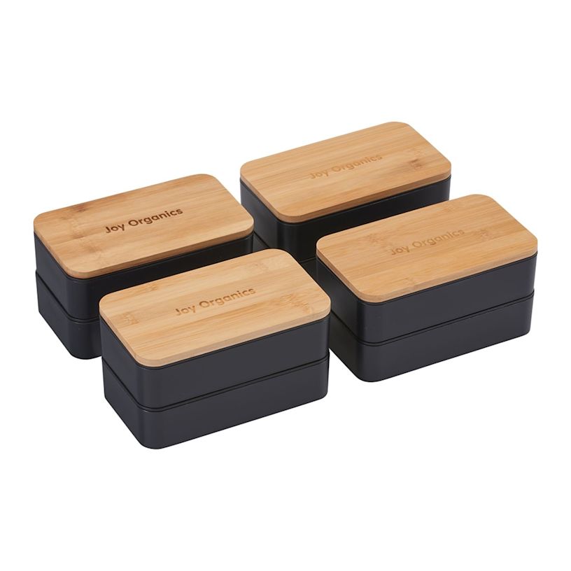 Example 4 of selected product