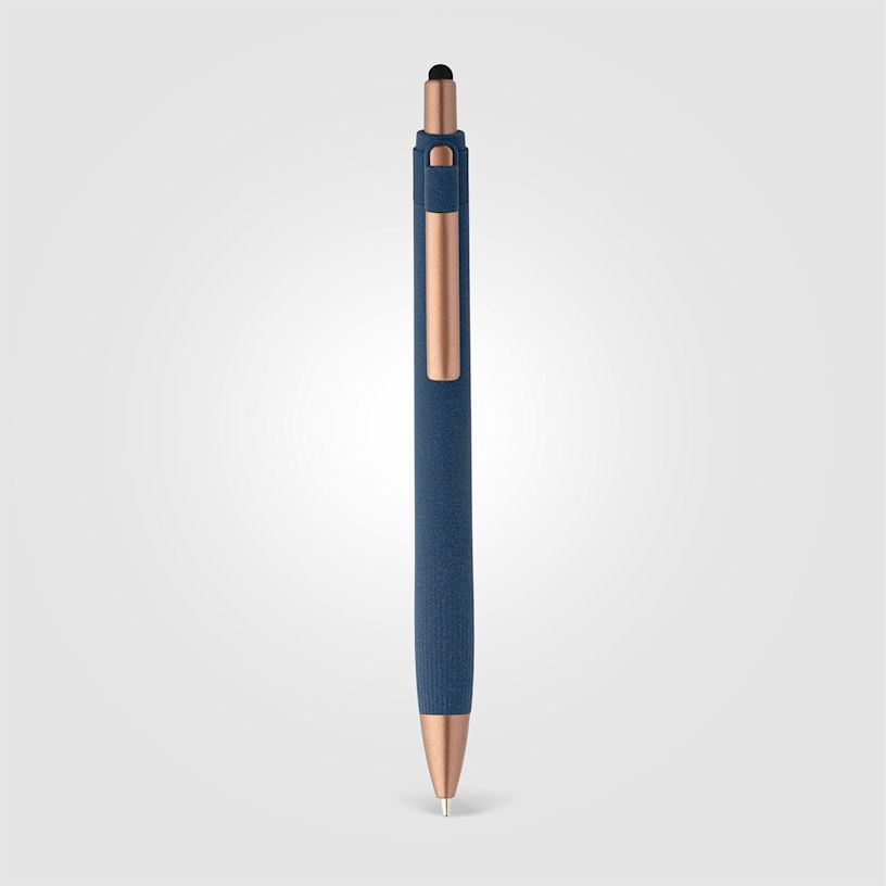 Example 4 of selected product