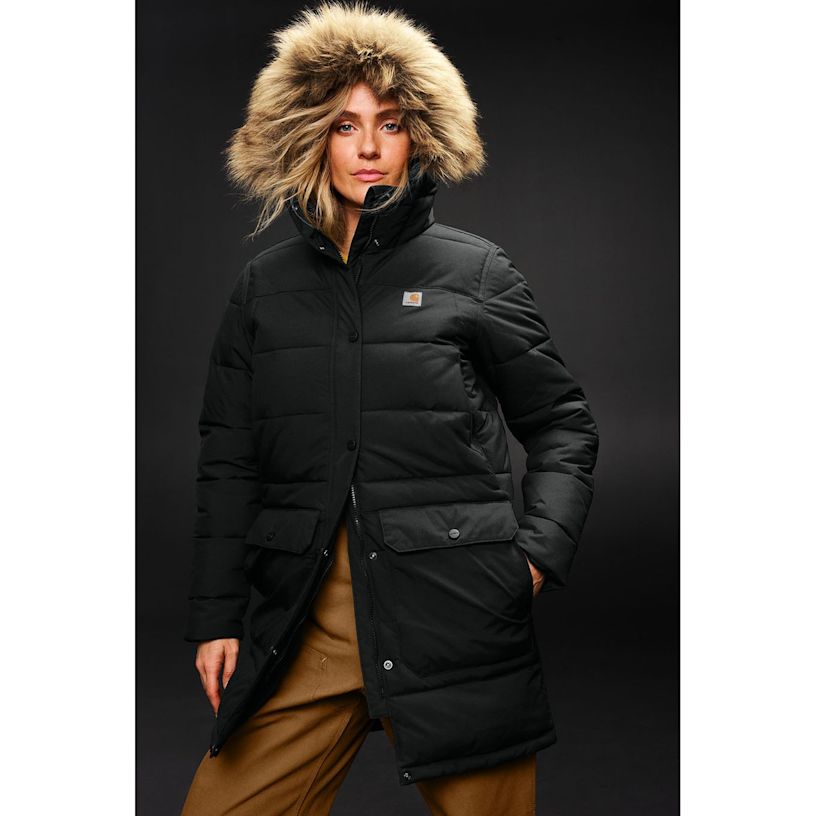 Ejemplo 8 del producto seleccionado