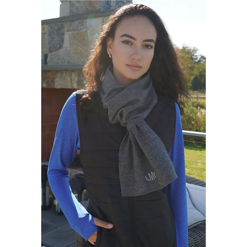 Ejemplo 3 del producto seleccionado