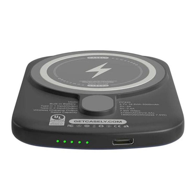 Ejemplo 3 del producto seleccionado