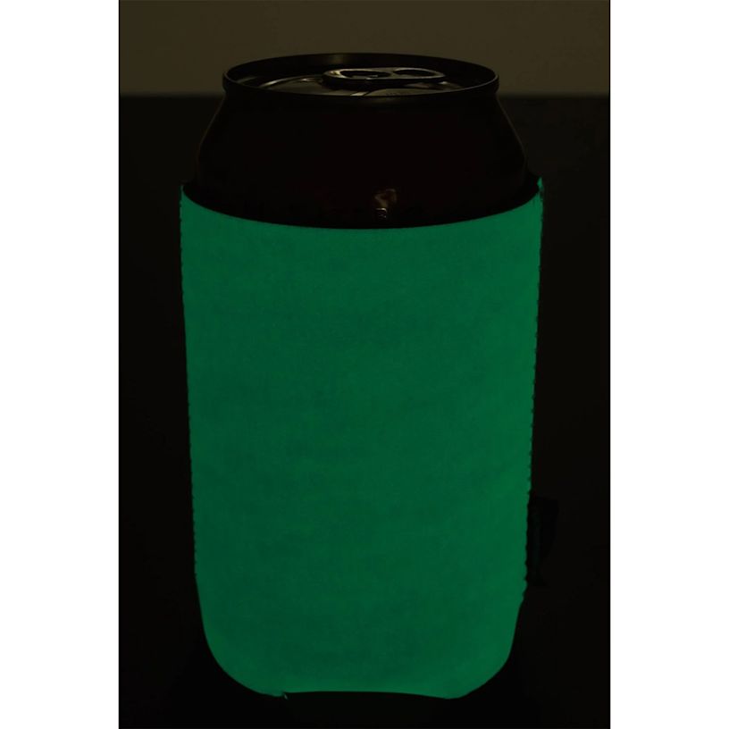 Example 3 of selected product