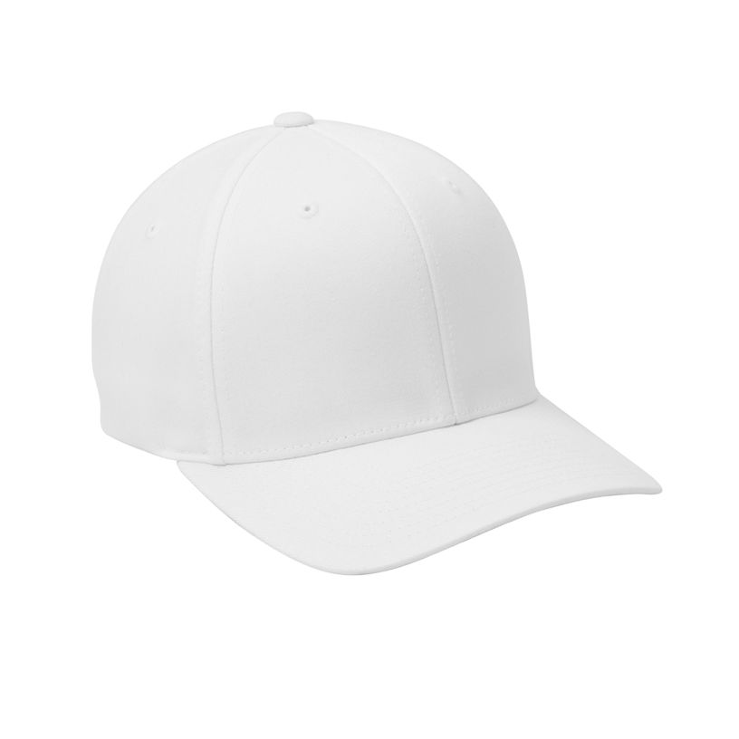 Example 6 of selected product