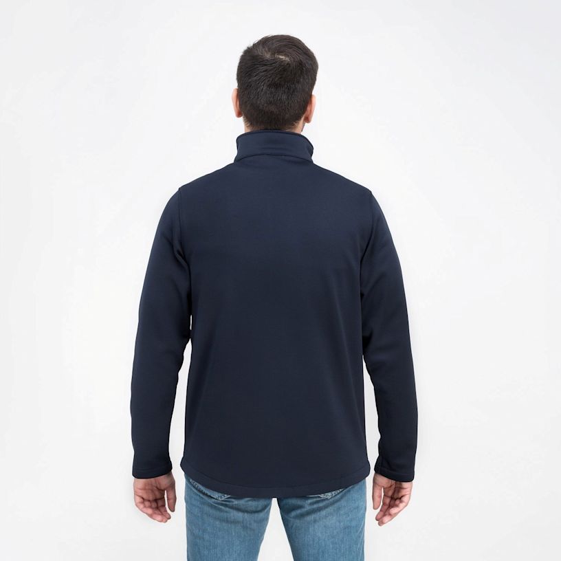 Exempel 4 av vald produkt