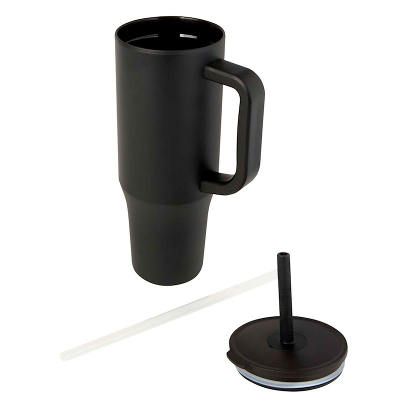 Example 5 of selected product