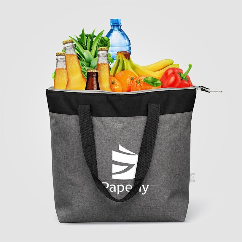 Example 6 of selected product