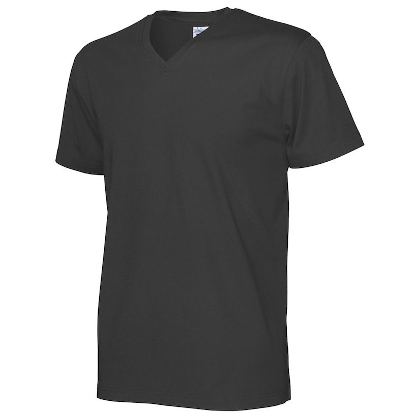 Esempio 2 del prodotto selezionato