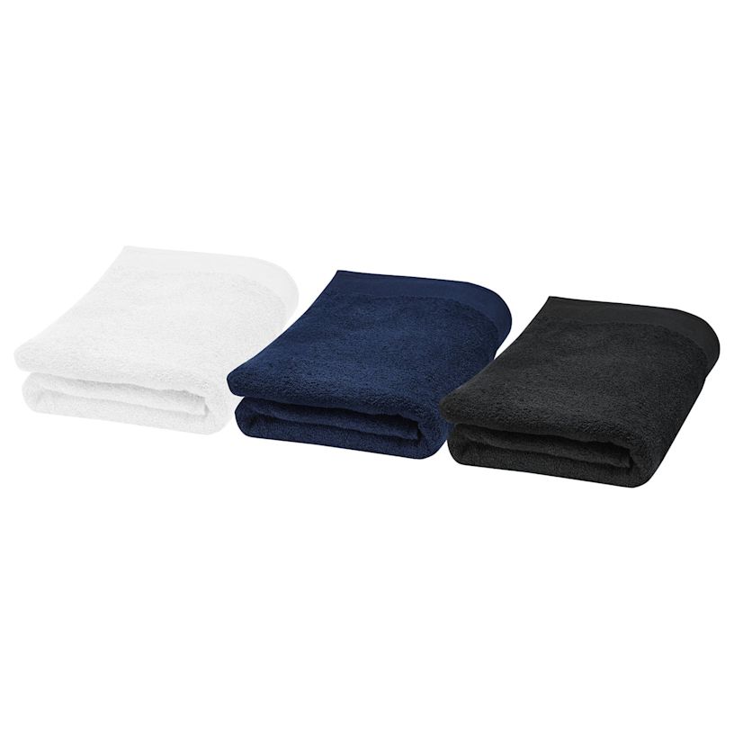 Exempel 4 av vald produkt