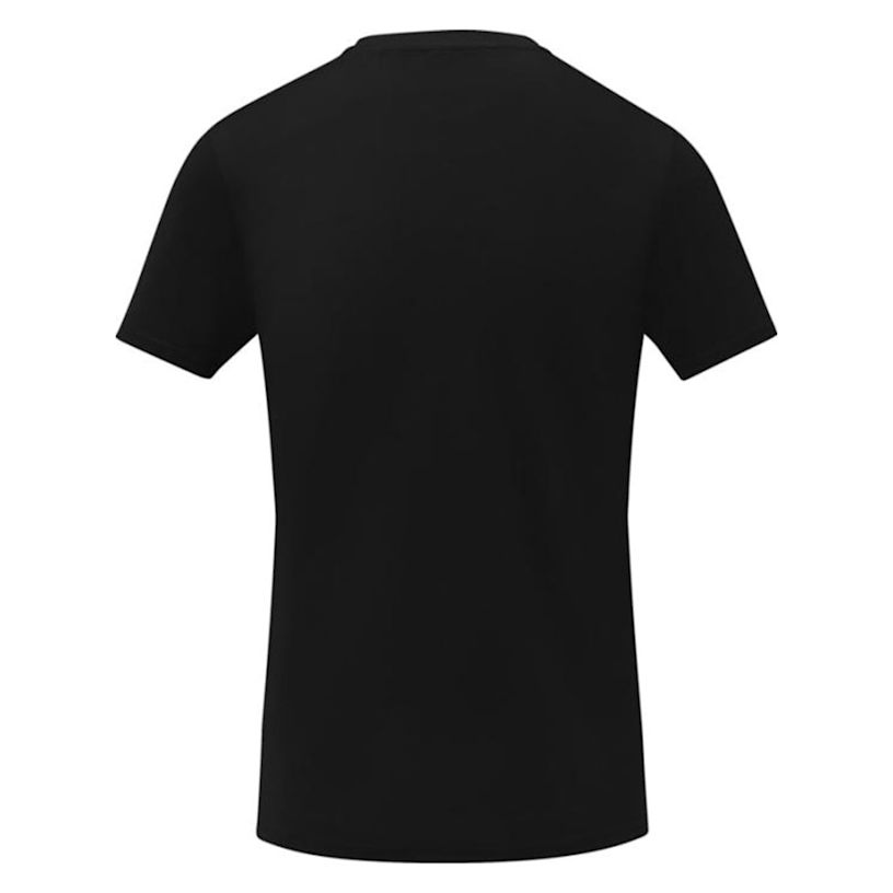 Exempel 3 av vald produkt