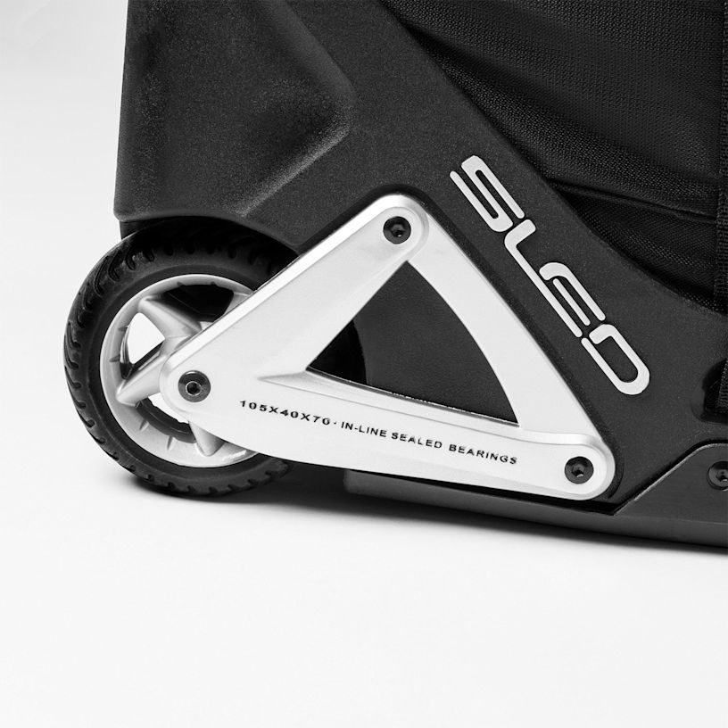 Example 8 of selected product