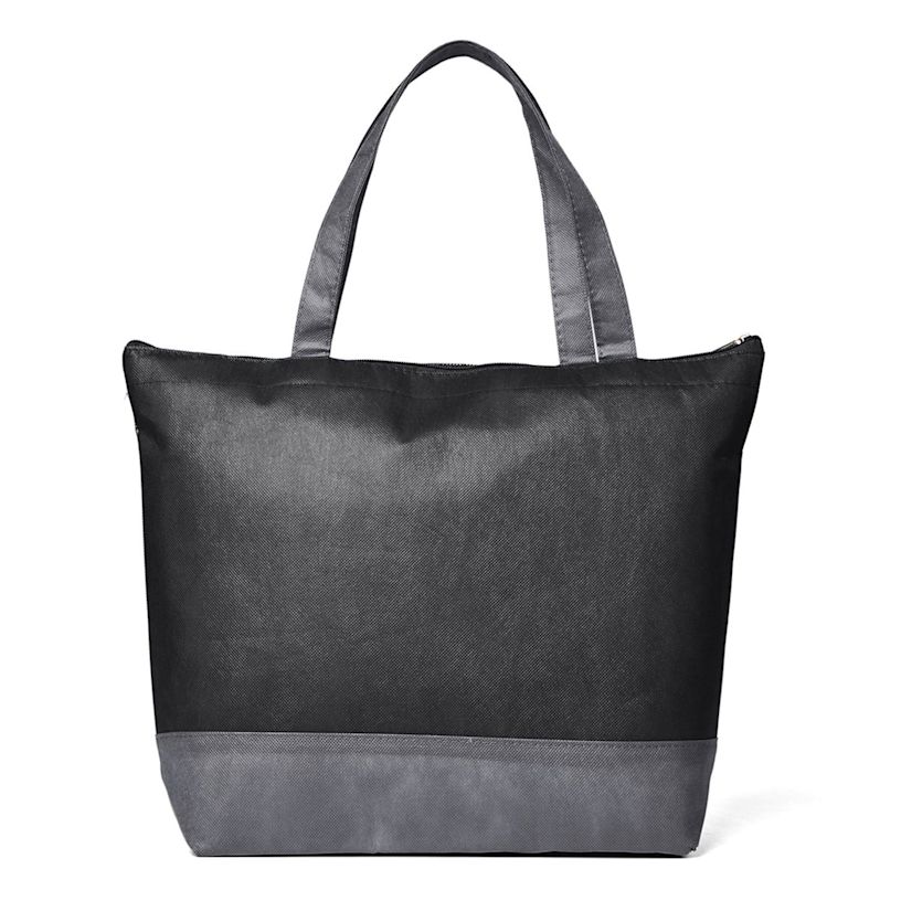 Ejemplo 2 del producto seleccionado