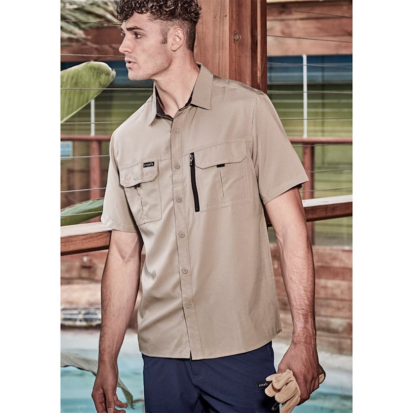 Example 3 of selected product