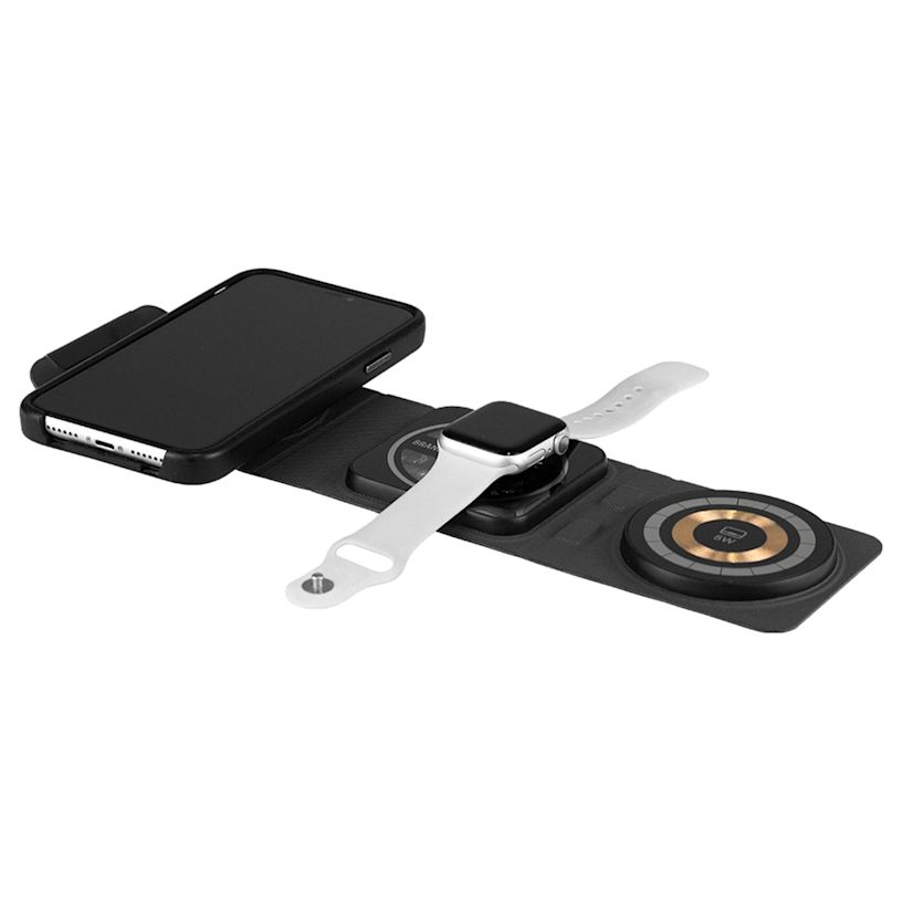 Example 7 of selected product