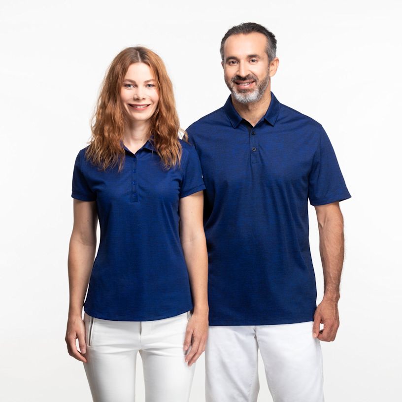 Ejemplo 2 del producto seleccionado