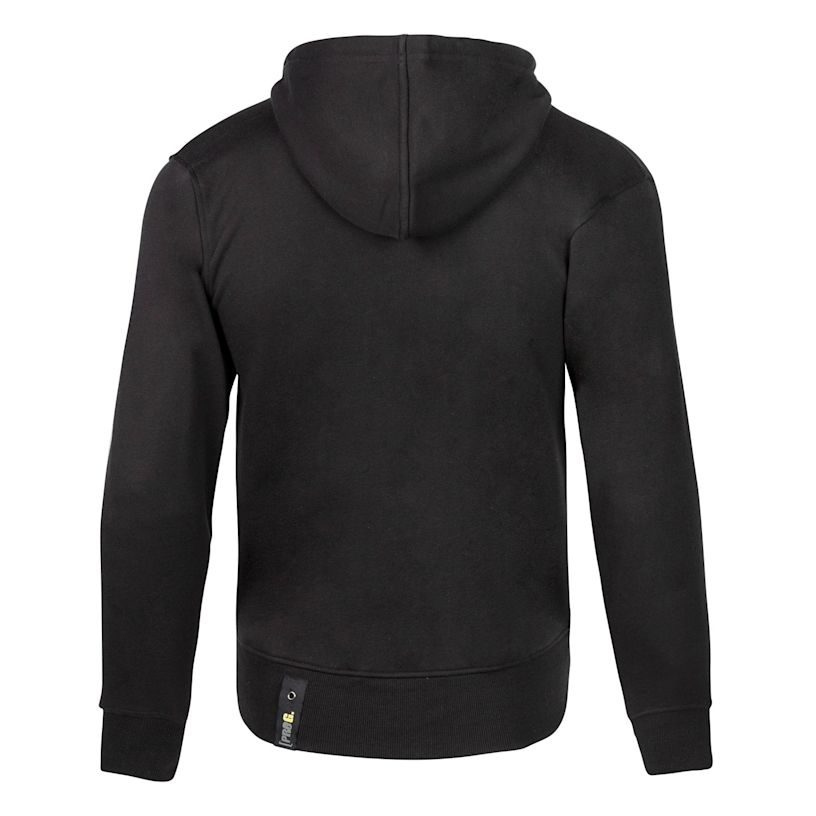 Example 3 of selected product