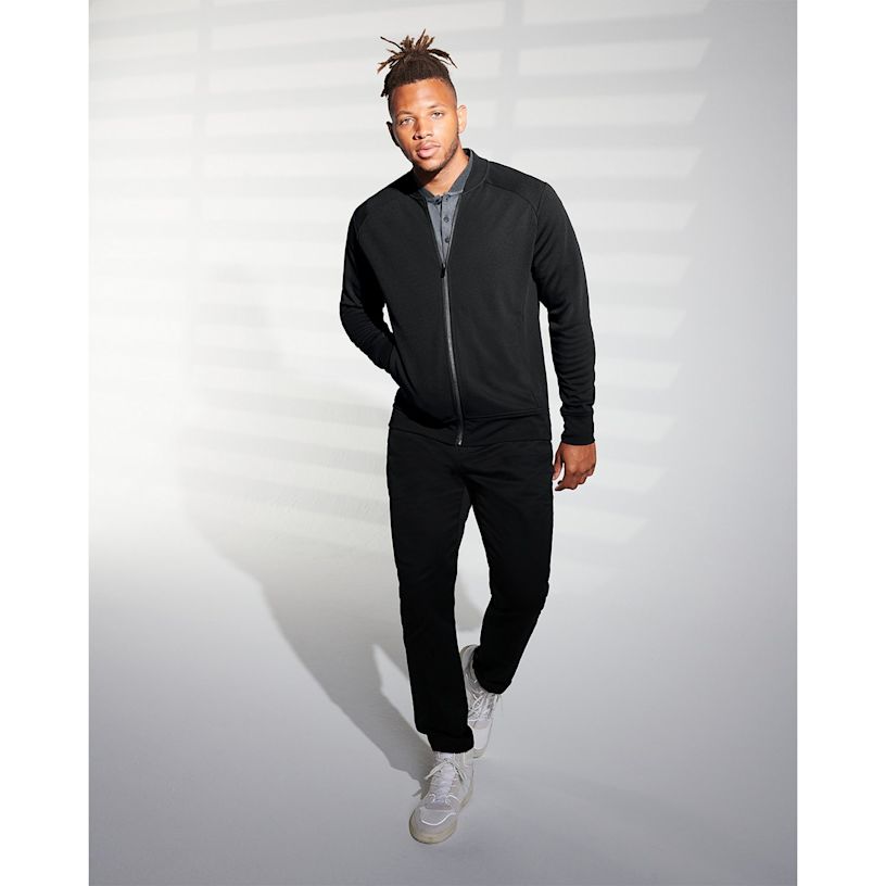 Example 6 of selected product