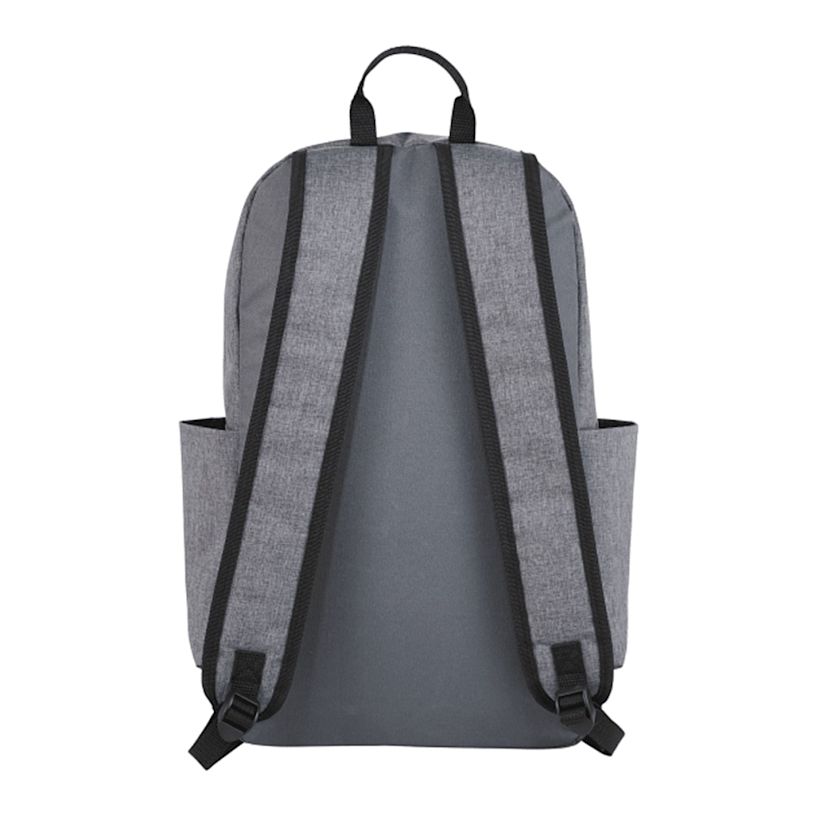 Exemple 3 de produit sélectionné