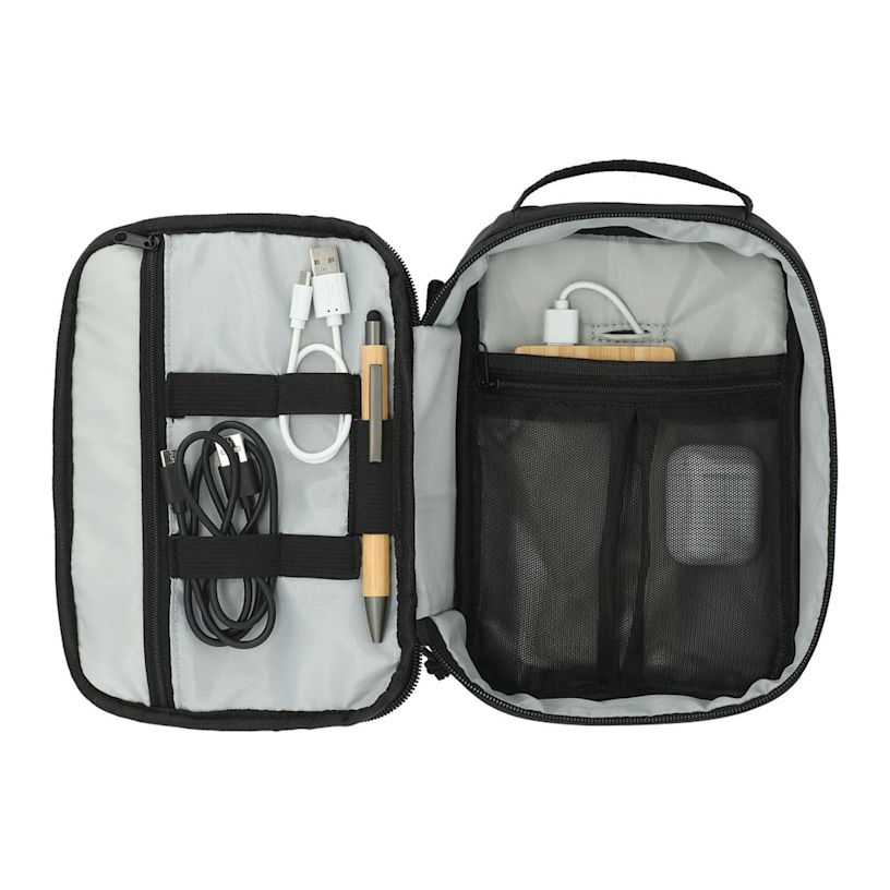 Exemple 4 de produit sélectionné