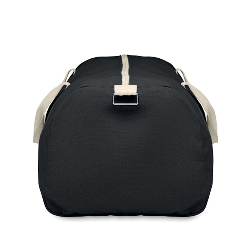 Example 3 of selected product