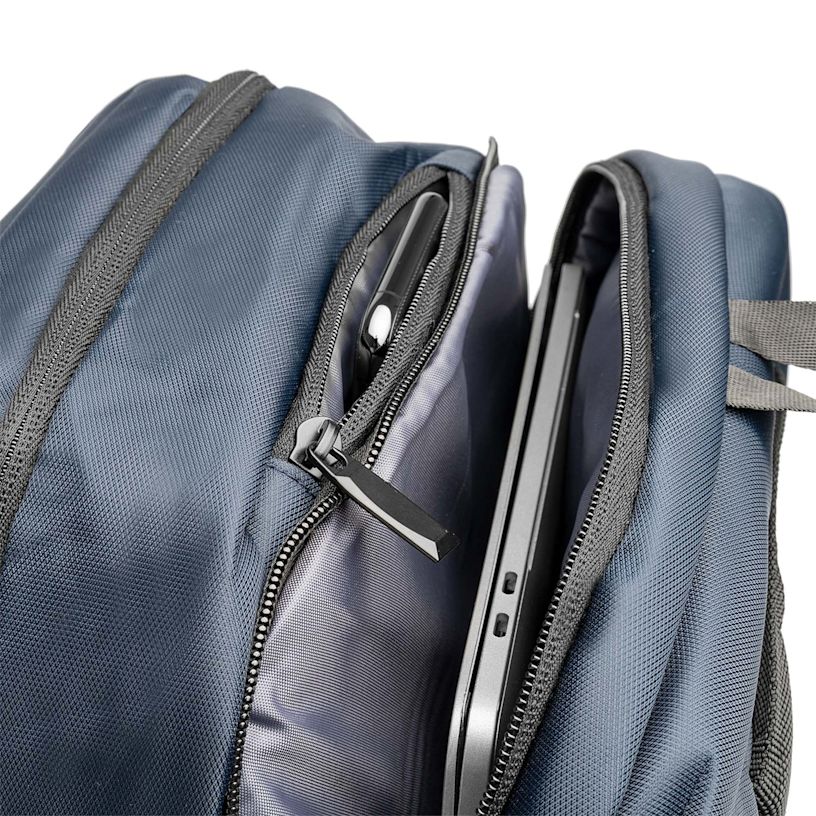 Exempel 6 av vald produkt