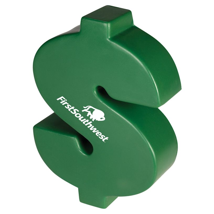 Example 3 of selected product