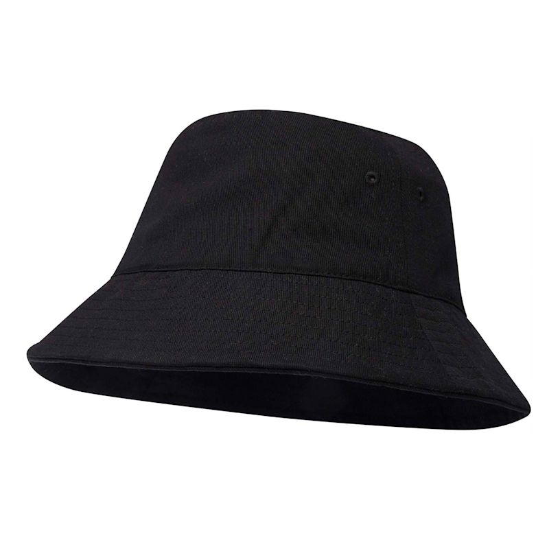 Example 2 of selected product