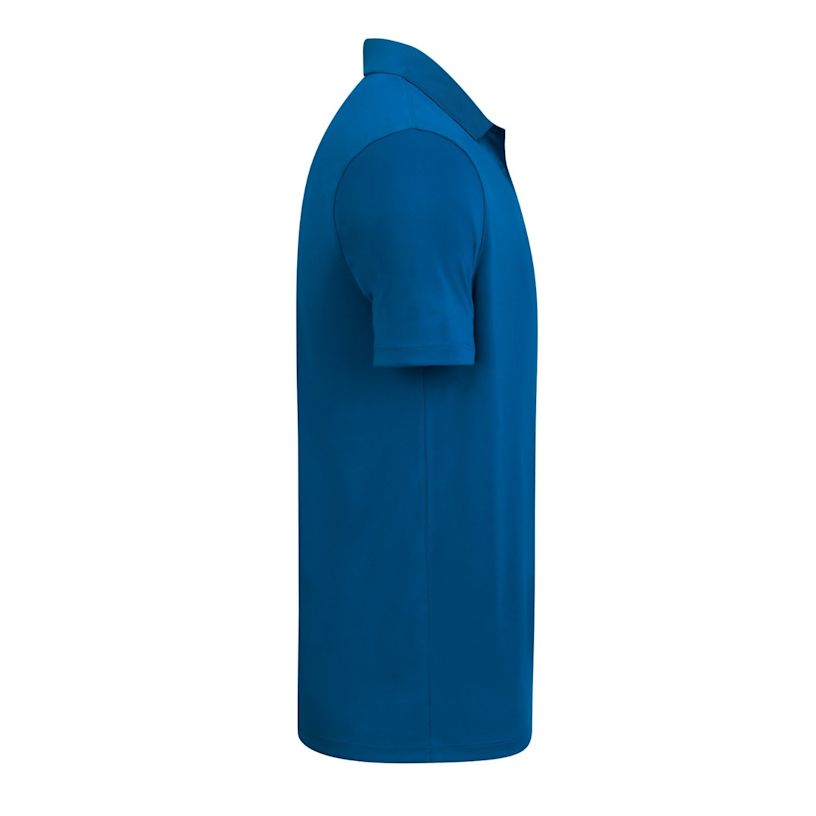 Example 3 of selected product