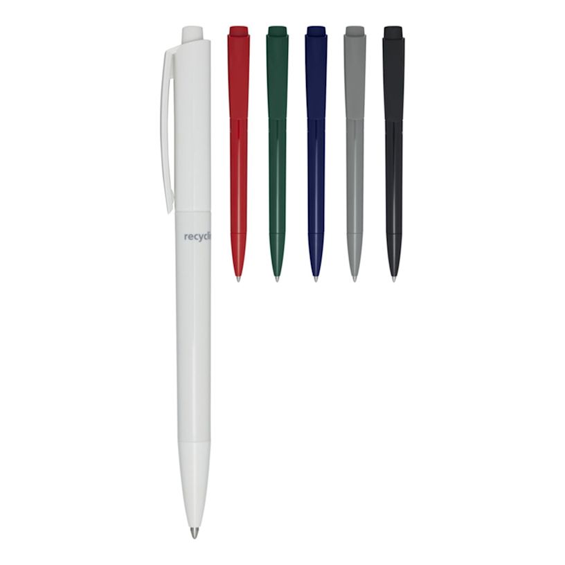 Eksempel 5 på det valgte produkt