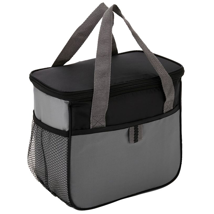 Exemple 2 de produit sélectionné