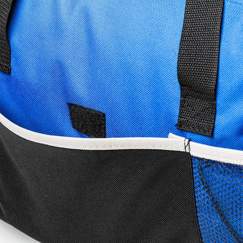 Example 7 of selected product