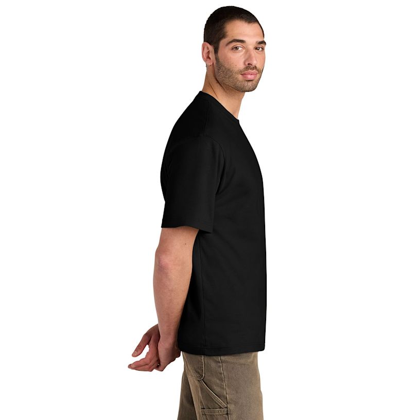 Ejemplo 4 del producto seleccionado