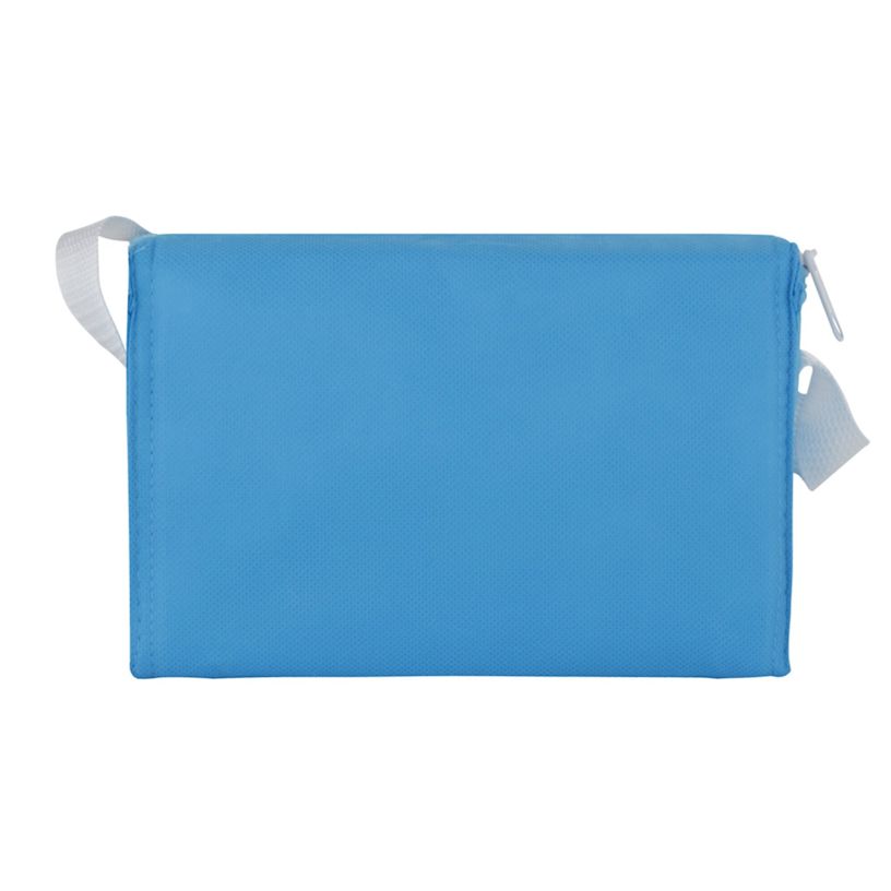 Exemple 3 de produit sélectionné