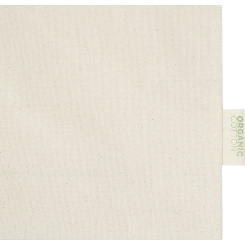 Example 3 of selected product