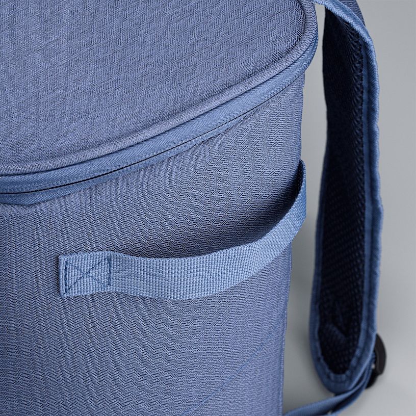 Example 9 of selected product