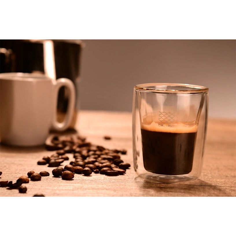 Exemple 5 de produit sélectionné