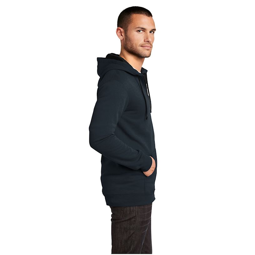 Ejemplo 6 del producto seleccionado